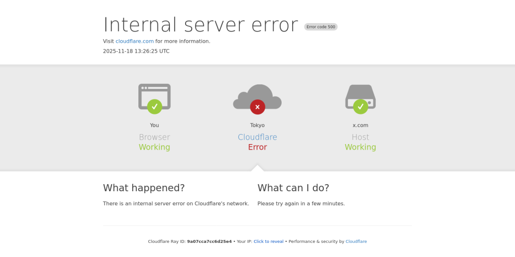 Screenshot 2025-11-18 at 22-26-40 x.com 500 Internal server error.png