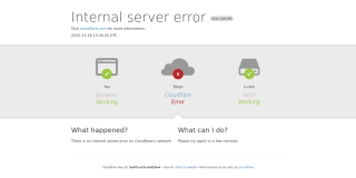 Screenshot 2025-11-18 at 22-26-40 x.com 500 Internal server error.png