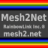 Webmaster+of+Mesh2Net
